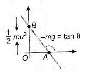 Solution Image