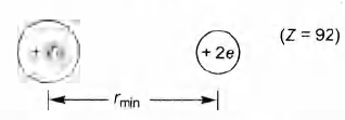 Solution Image