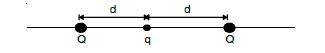 Physics Question Image