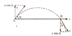 Solution Image