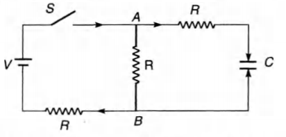 Physics Question Image