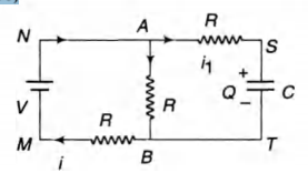 Solution Image