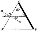 Solution Image