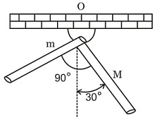 Physics Question Image