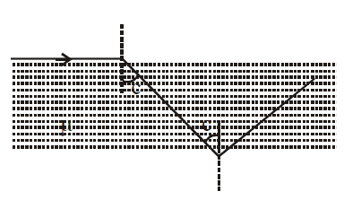 Solution Image