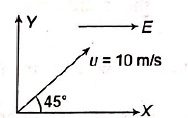 Physics Question Image