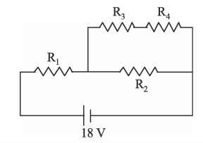 Physics Question Image