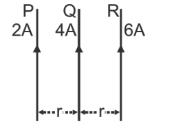 Physics Question Image
