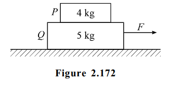 Physics Question Image