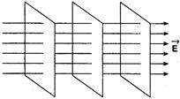 Solution Image