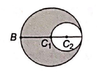 Physics Question Image