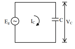 Physics Question Image