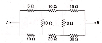 Physics Question Image