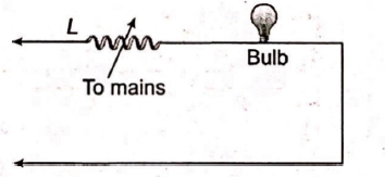 Physics Question Image