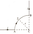 Physics Question Image