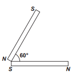 Physics Question Image