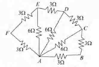 Physics Question Image