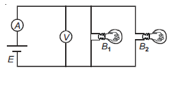 Physics Question Image