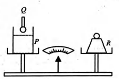 Physics Question Image