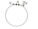Physics Question Image