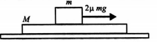 Physics Question Image
