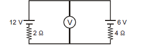 Physics Question Image