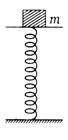 Physics Question Image