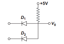 Physics Question Image