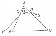 Physics Question Image