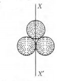Physics Question Image