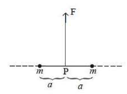 Physics Question Image