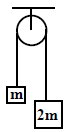 Physics Question Image