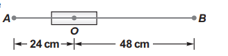 Physics Question Image