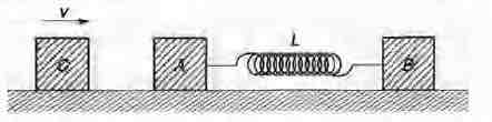 Physics Question Image