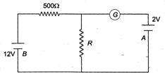 Physics Question Image