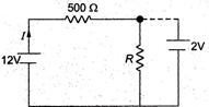 Solution Image