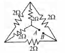 Physics Question Image