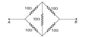 Physics Question Image