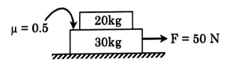 Physics Question Image