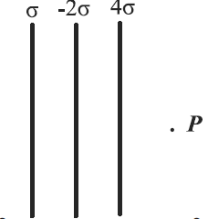 Physics Question Image
