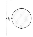 Physics Question Image