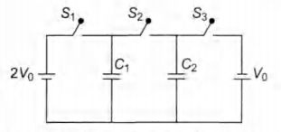 Physics Question Image