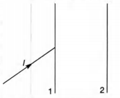 Physics Question Image