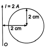 Physics Question Image