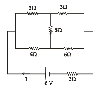 Physics Question Image