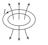 Option 3 Image