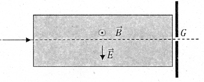 Physics Question Image