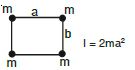 Solution Image