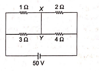 Physics Question Image