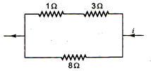 Physics Question Image